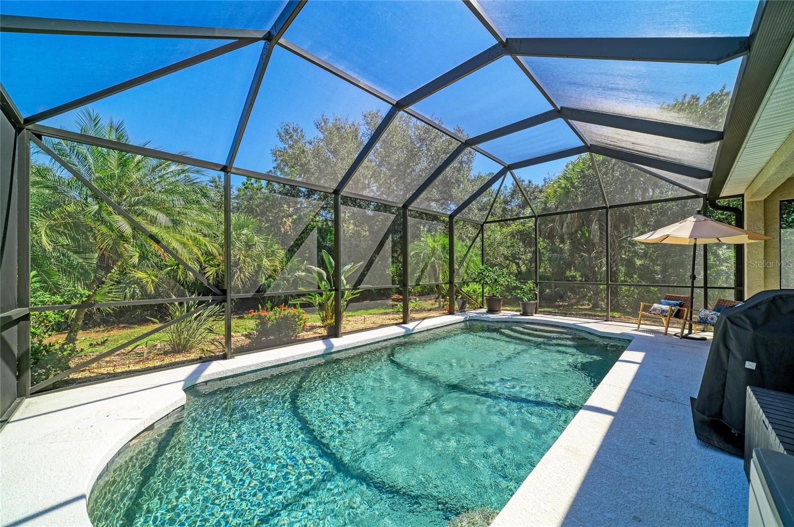 2359 CARAWAY DR — photo 46