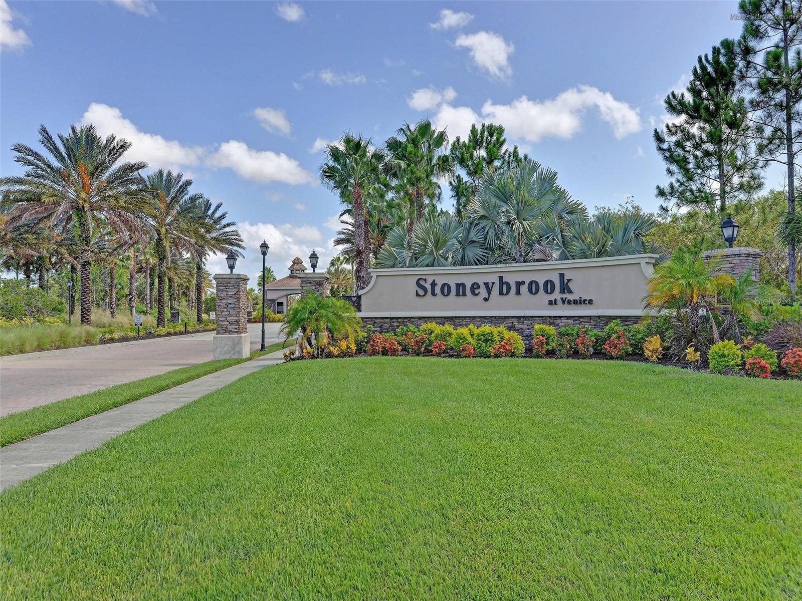 2359 CARAWAY DR — photo 60