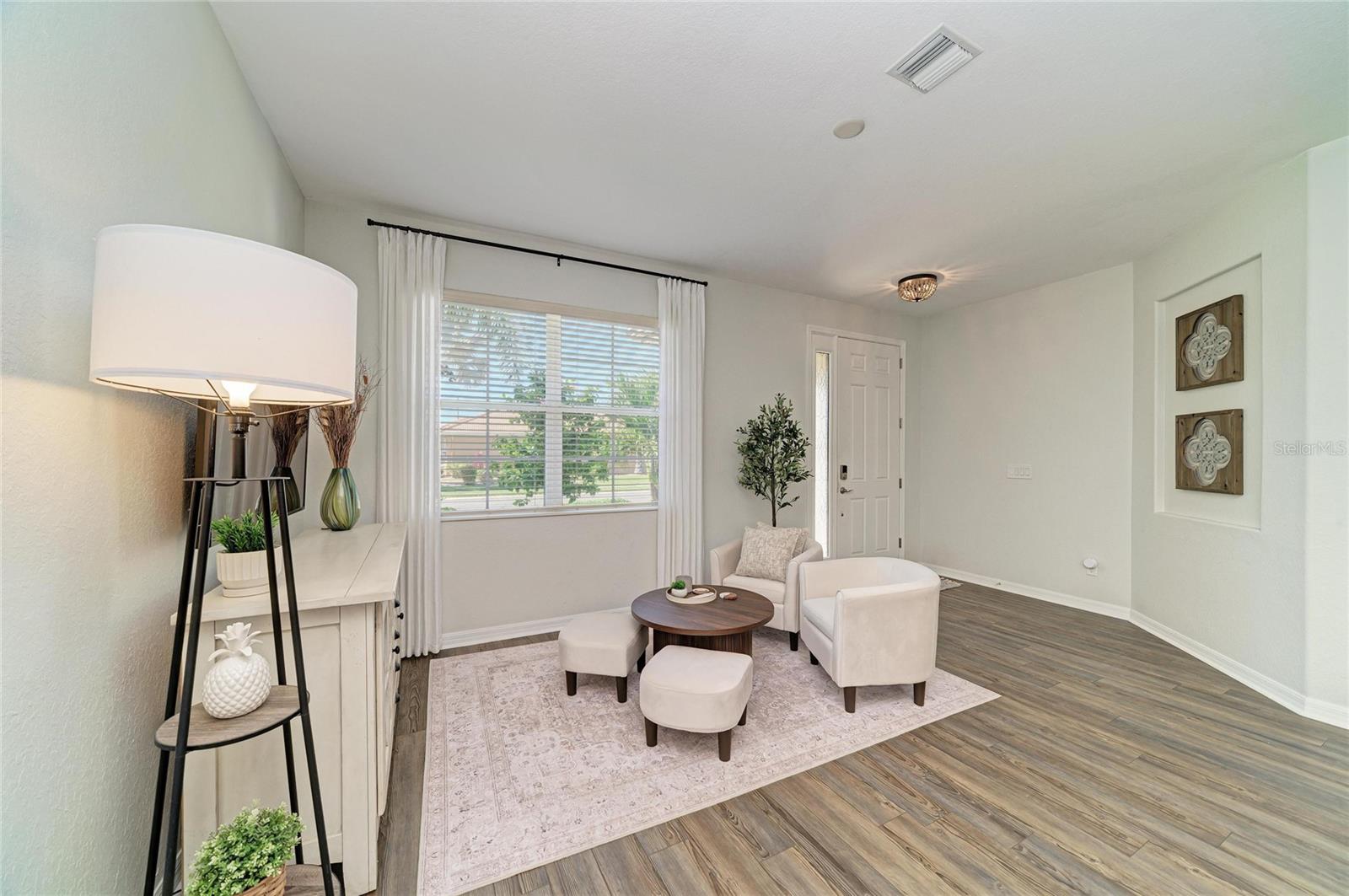 2359 CARAWAY DR — photo 9