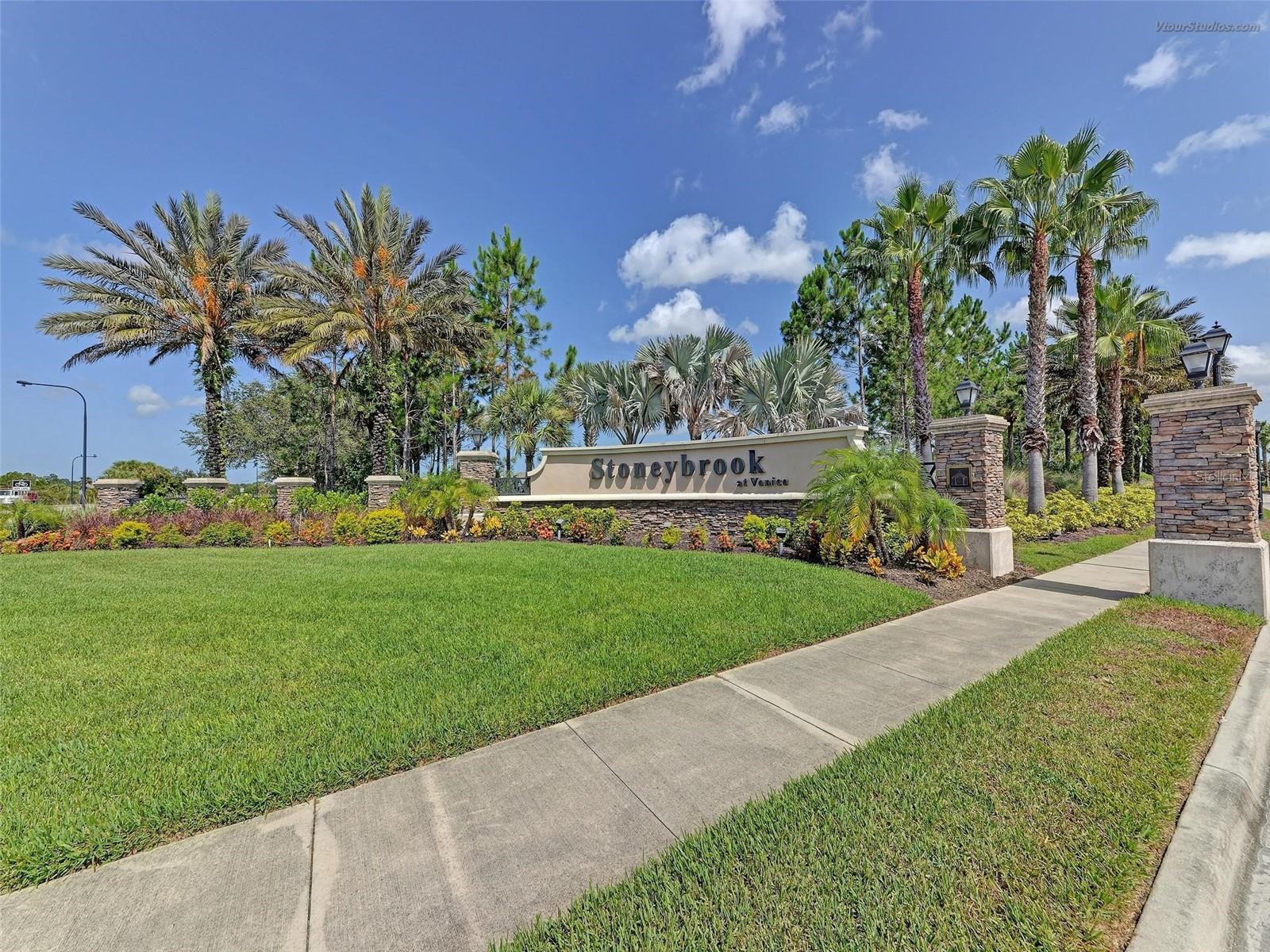 2359 CARAWAY DR — photo 62