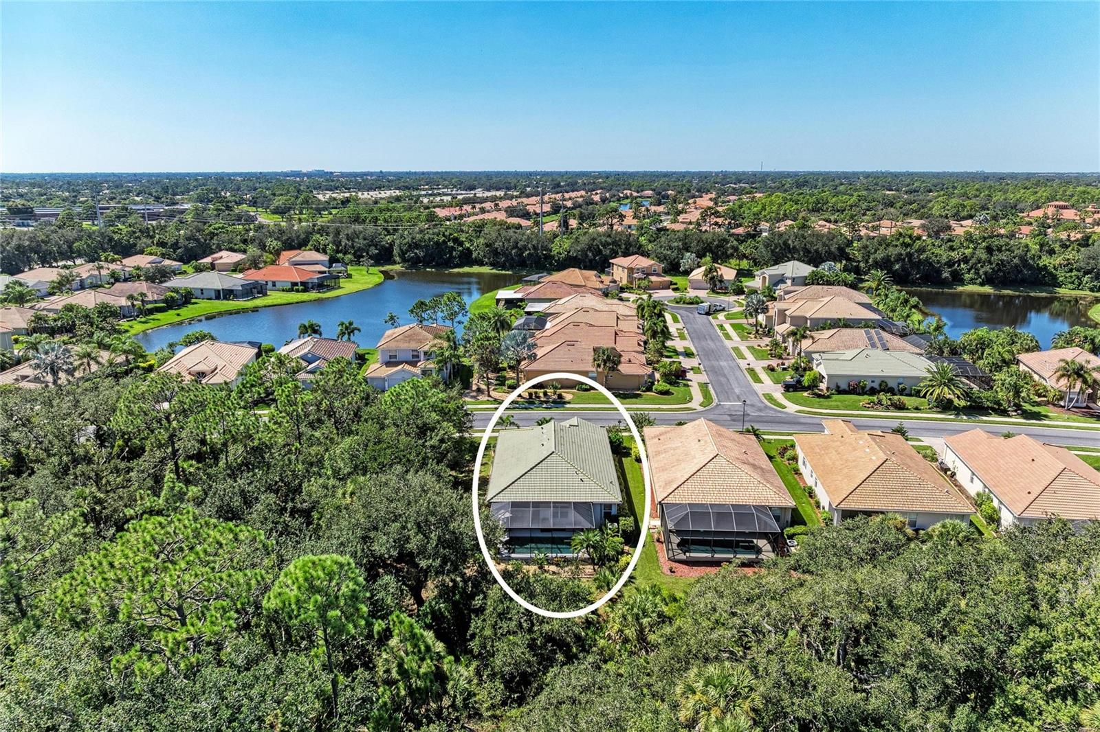 2359 CARAWAY DR — photo 52