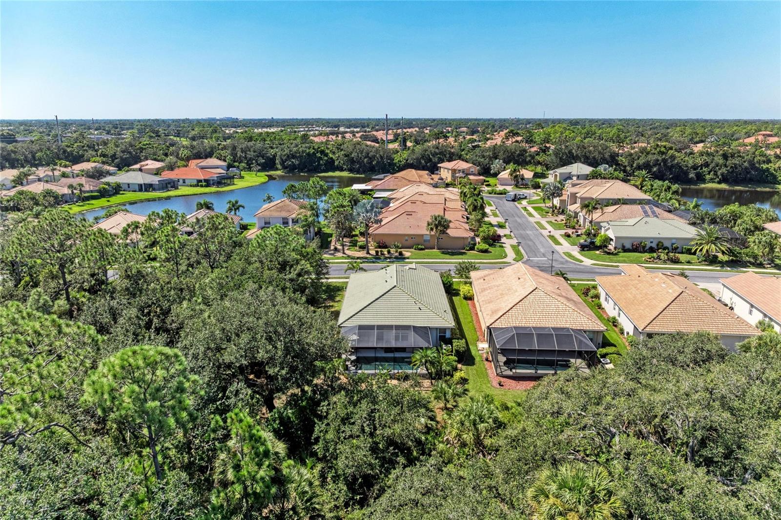 2359 CARAWAY DR — photo 53