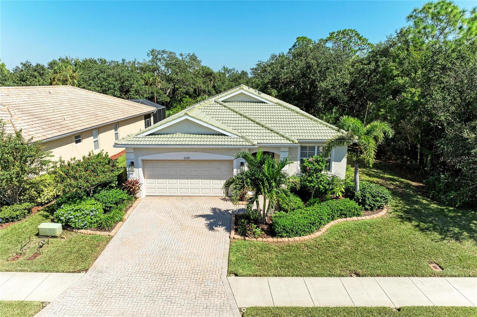 2359 CARAWAY DR — photo 2