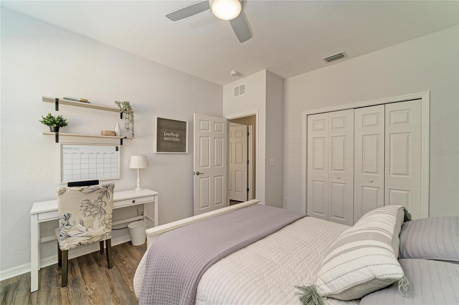 2359 CARAWAY DR — photo 40