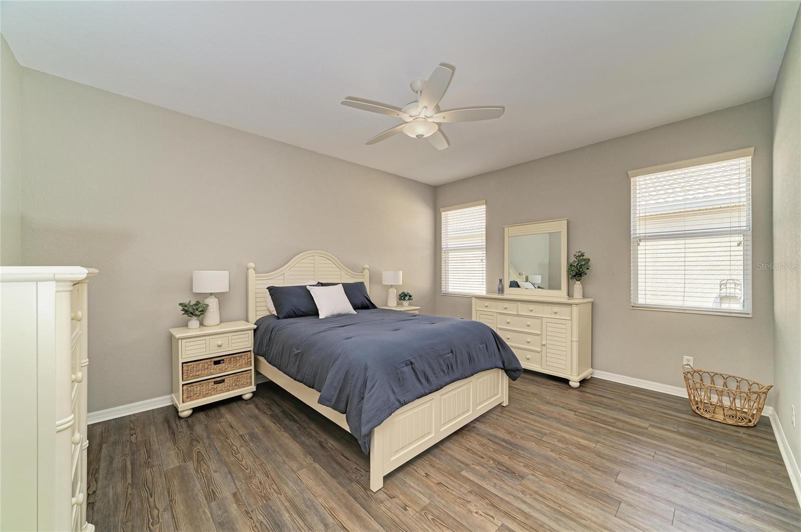 2359 CARAWAY DR — photo 29