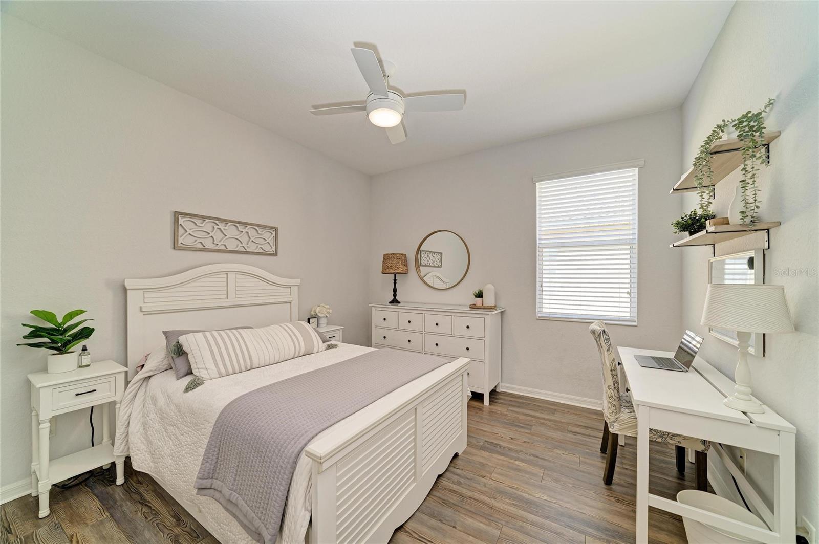 2359 CARAWAY DR — photo 39