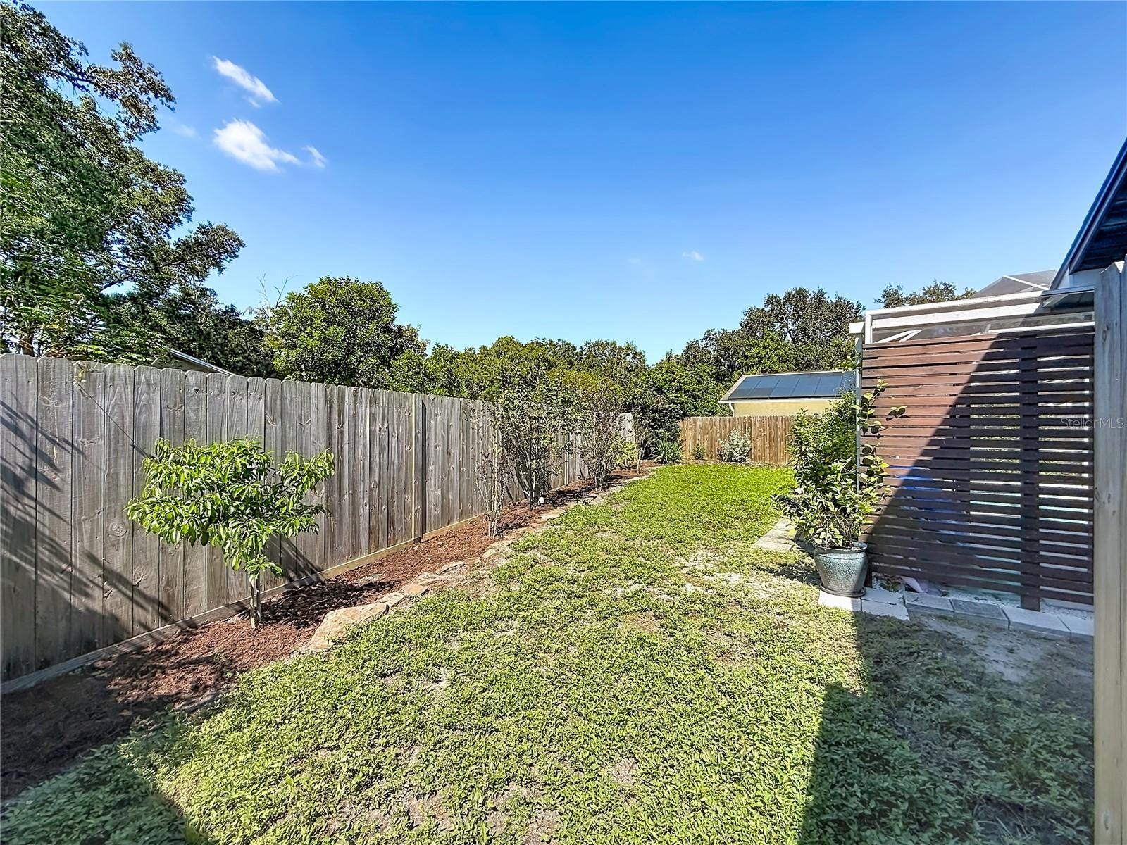 1852 SOURWOOD BLVD — photo 34