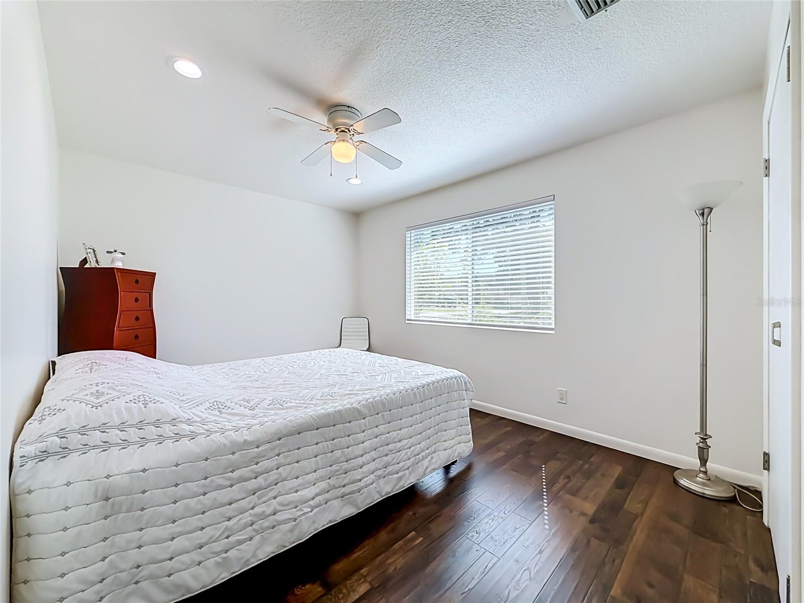 1852 SOURWOOD BLVD — photo 26