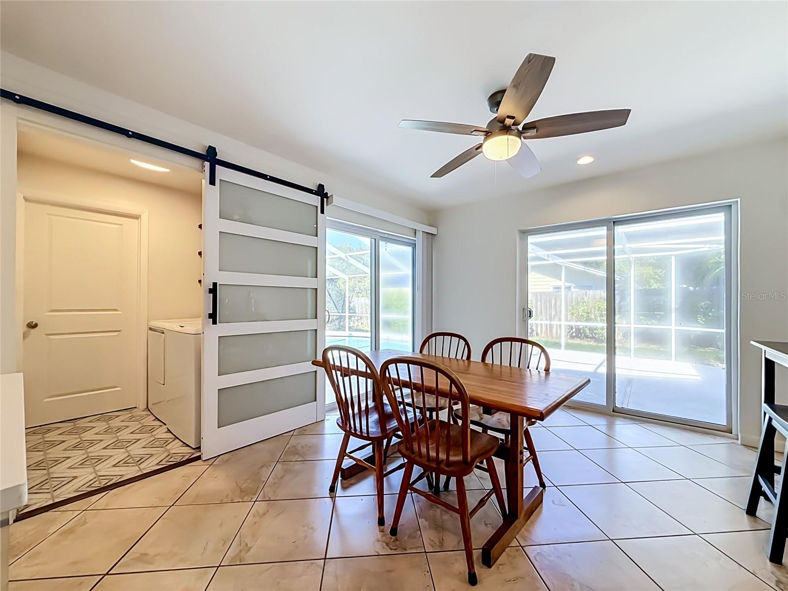 1852 SOURWOOD BLVD — photo 15