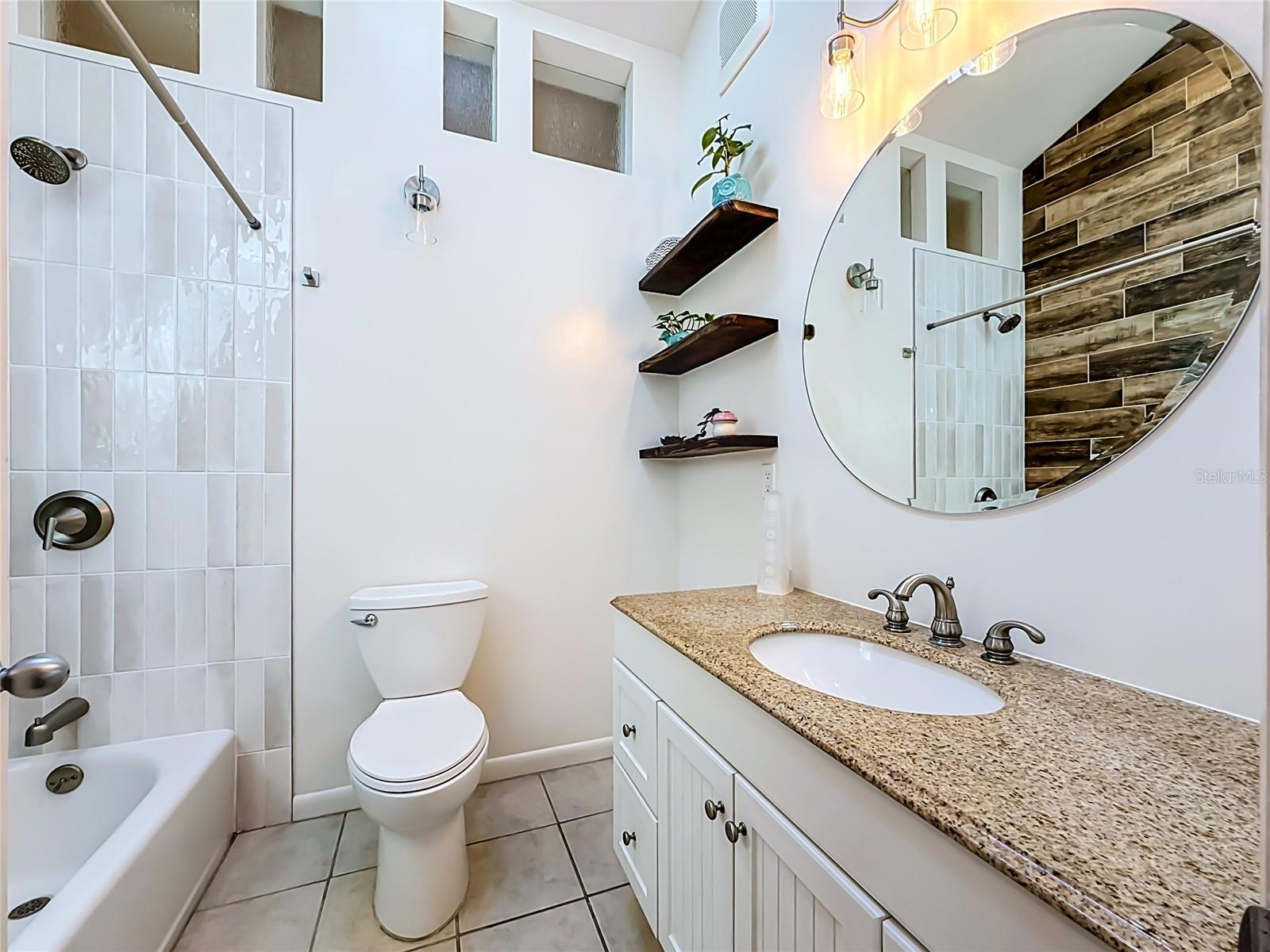 1852 SOURWOOD BLVD — photo 24