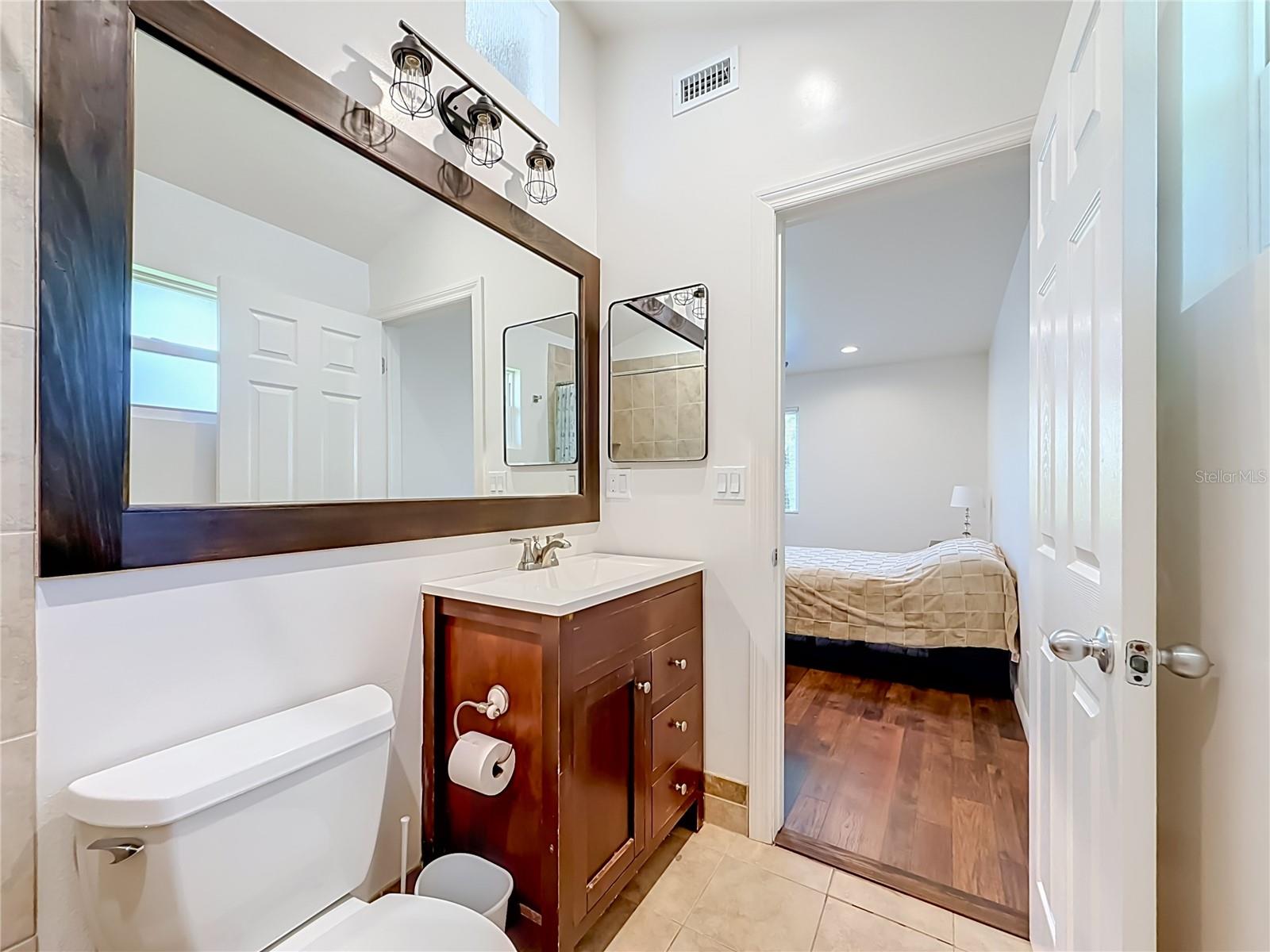 1852 SOURWOOD BLVD — photo 20