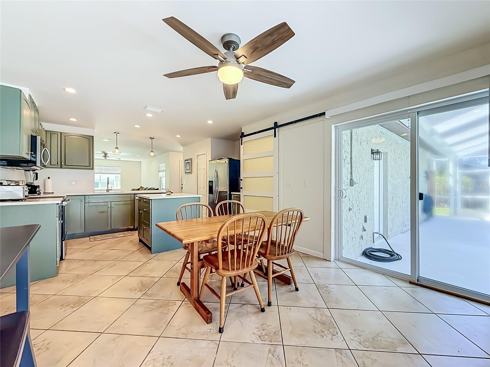 1852 SOURWOOD BLVD — photo 14
