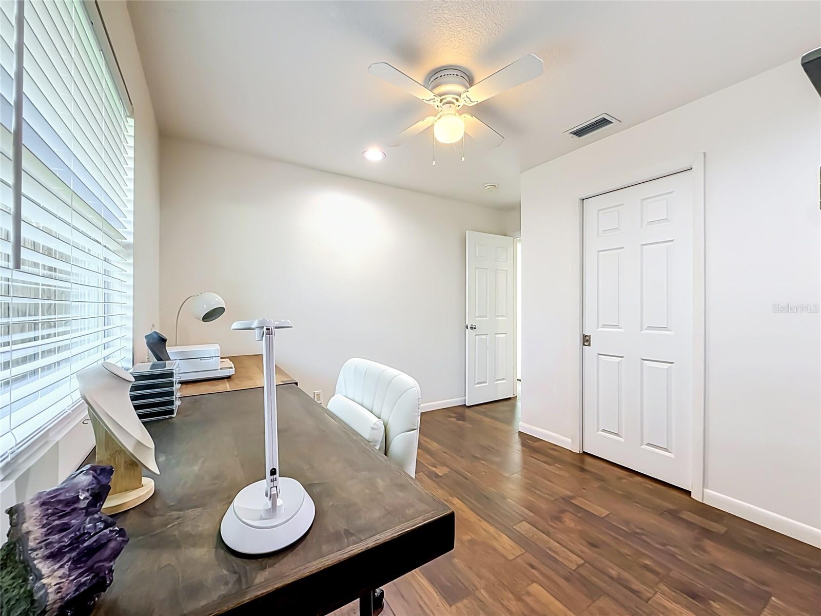 1852 SOURWOOD BLVD — photo 22