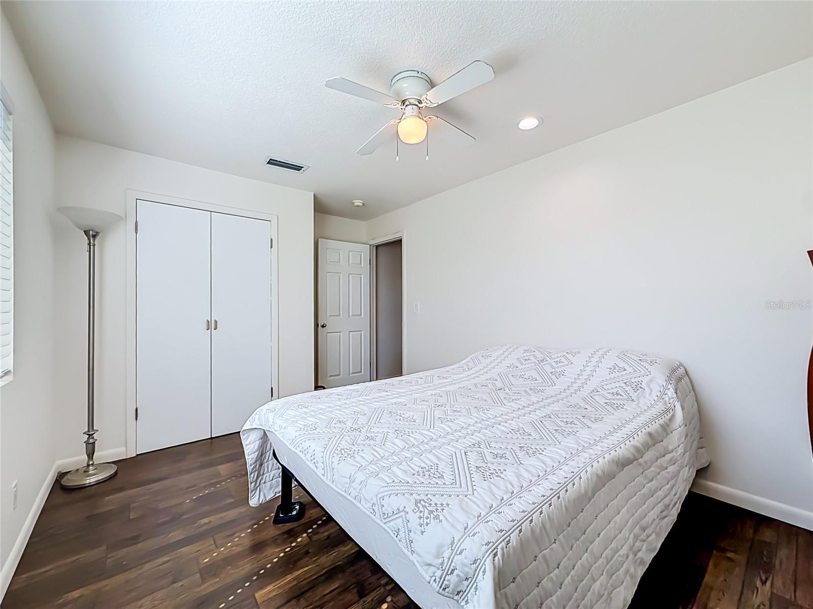 1852 SOURWOOD BLVD — photo 27