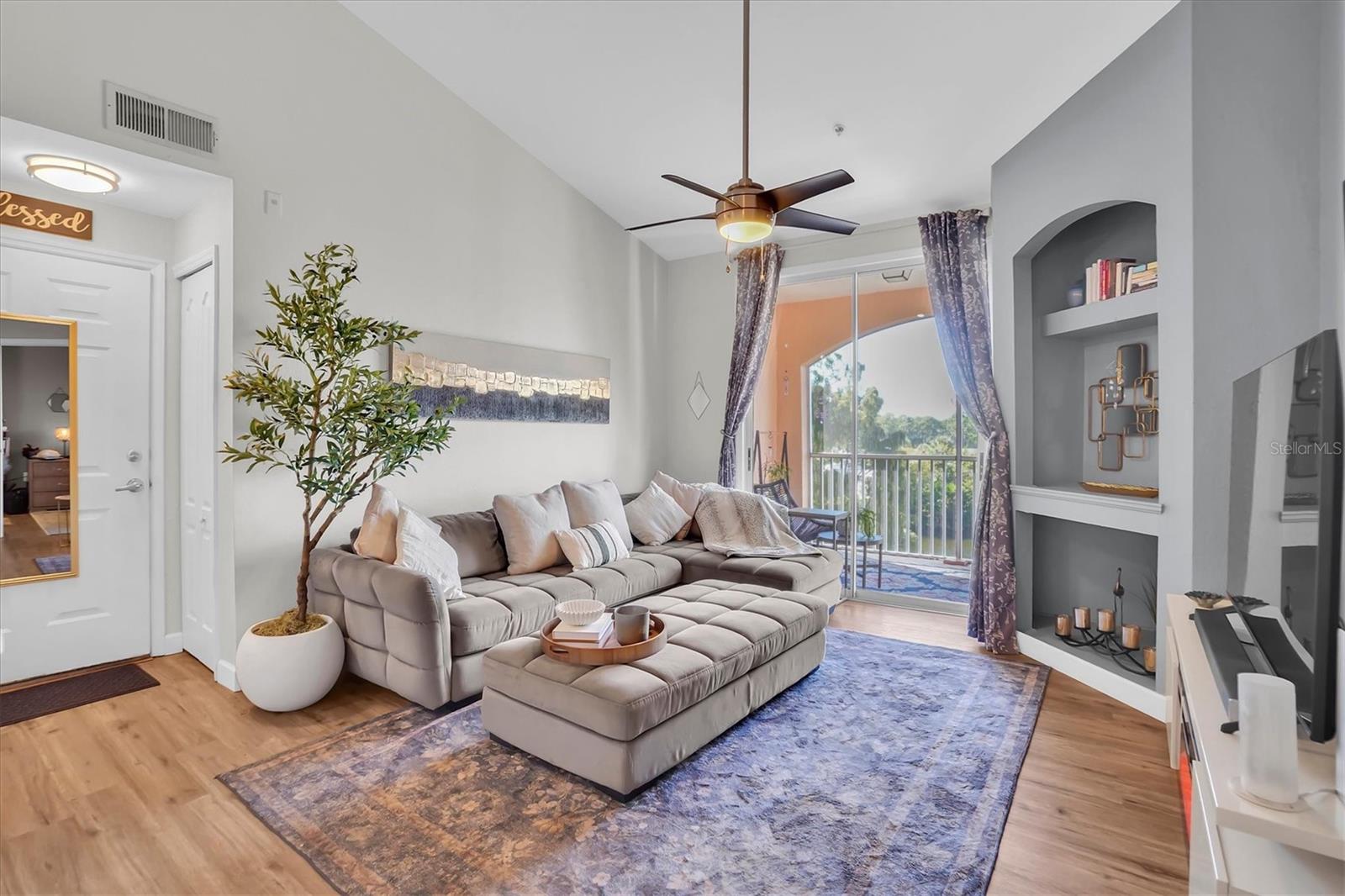 4138 CENTRAL SARASOTA PKWY #1534 — photo 7