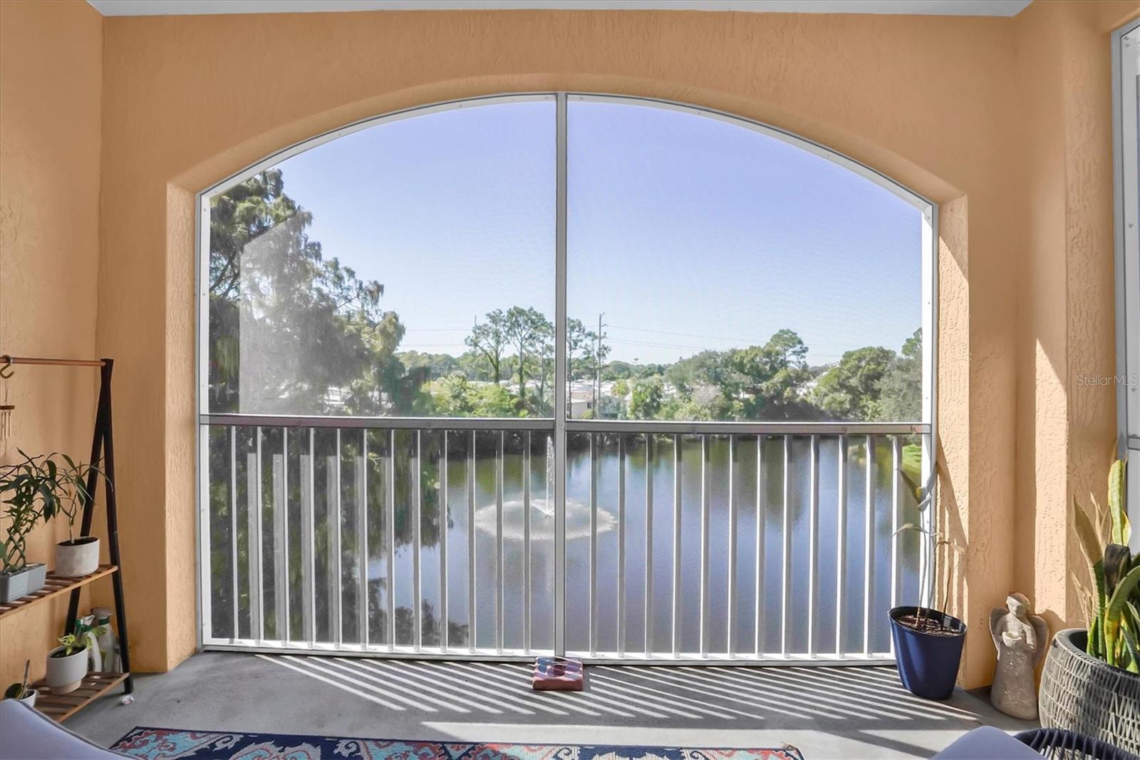 4138 CENTRAL SARASOTA PKWY #1534 — photo 4
