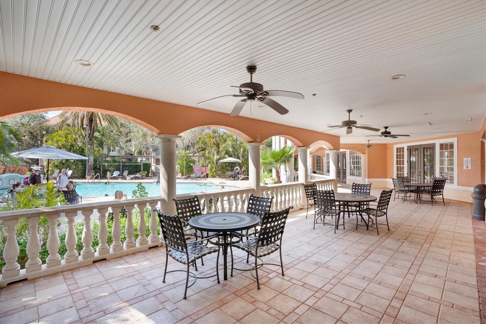 4138 CENTRAL SARASOTA PKWY #1534 — photo 34