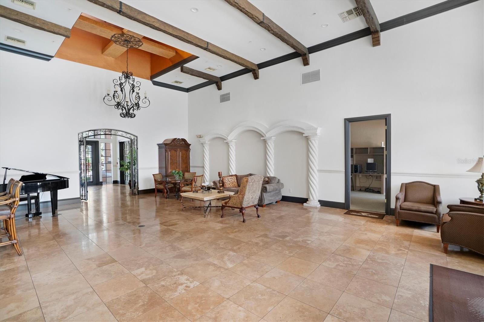4138 CENTRAL SARASOTA PKWY #1534 — photo 32