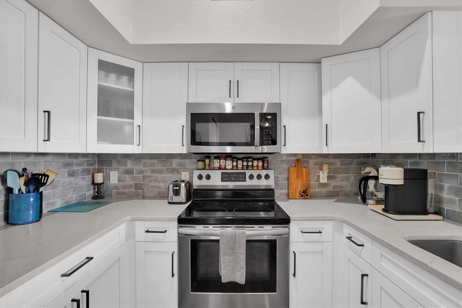 4138 CENTRAL SARASOTA PKWY #1534 — photo 14