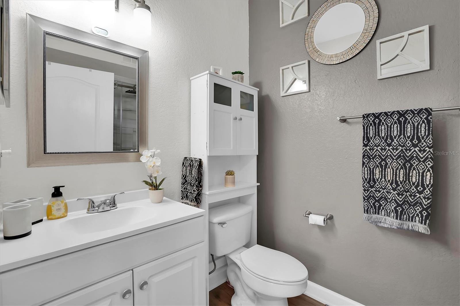 4138 CENTRAL SARASOTA PKWY #1534 — photo 22