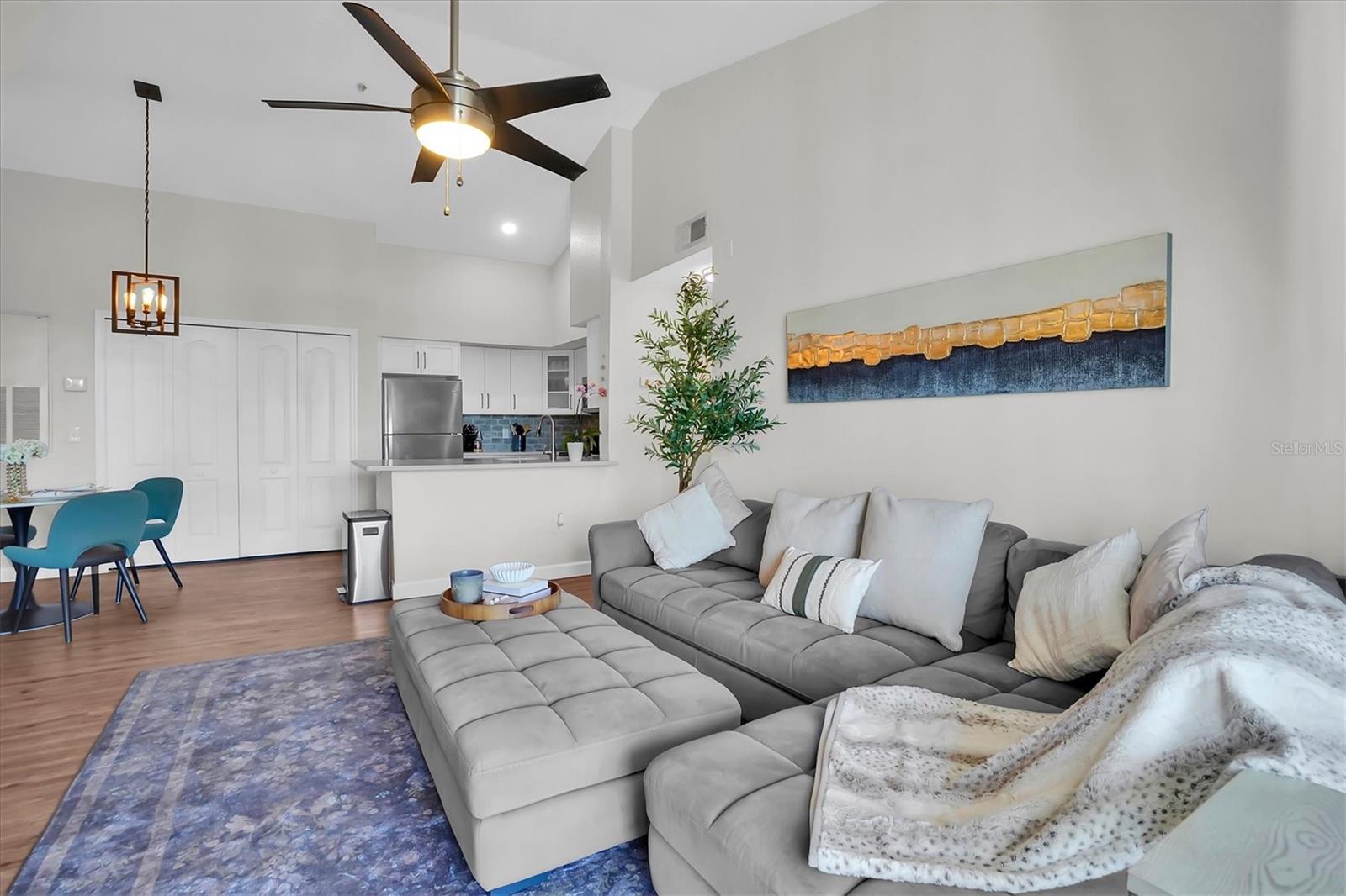 4138 CENTRAL SARASOTA PKWY #1534 — photo 9