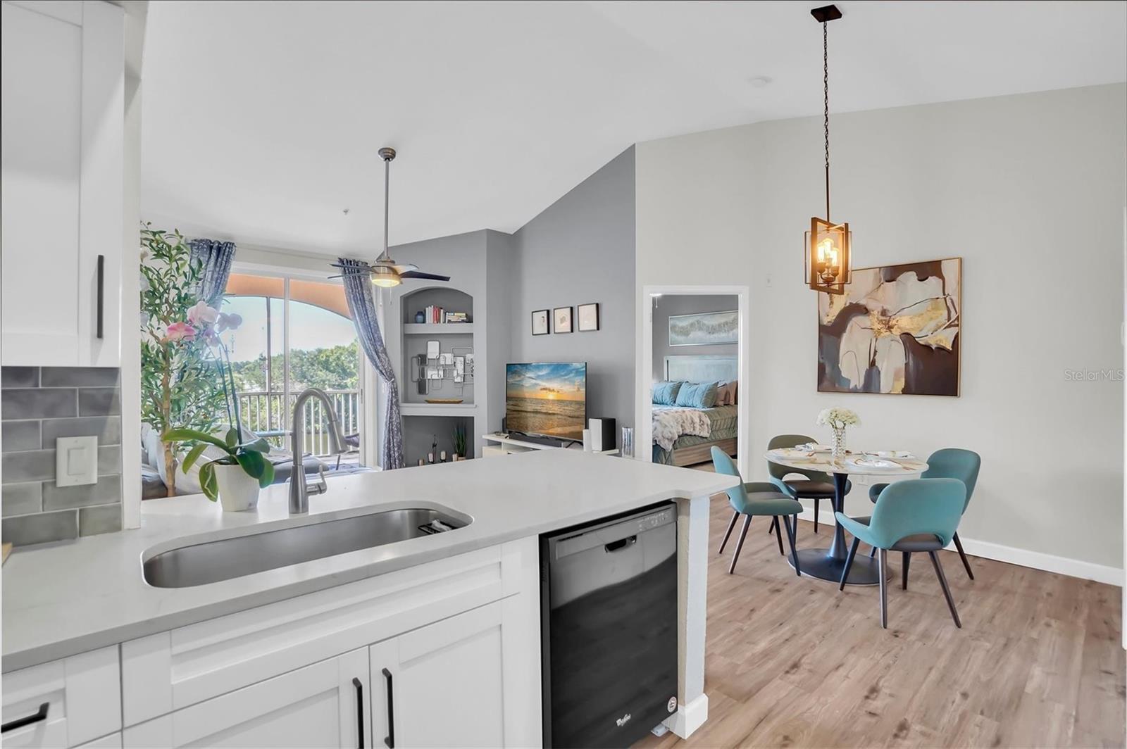 4138 CENTRAL SARASOTA PKWY #1534 — photo 15