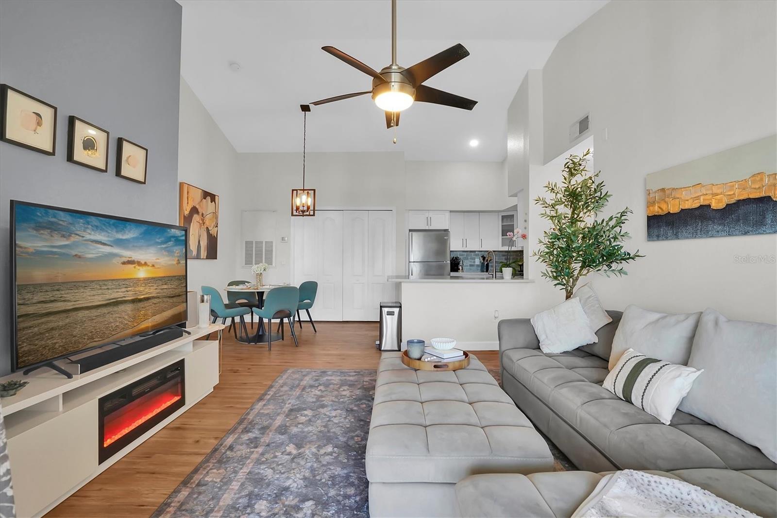 4138 CENTRAL SARASOTA PKWY #1534 — photo 8
