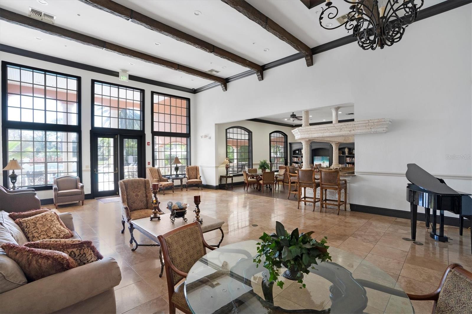 4138 CENTRAL SARASOTA PKWY #1534 — photo 30