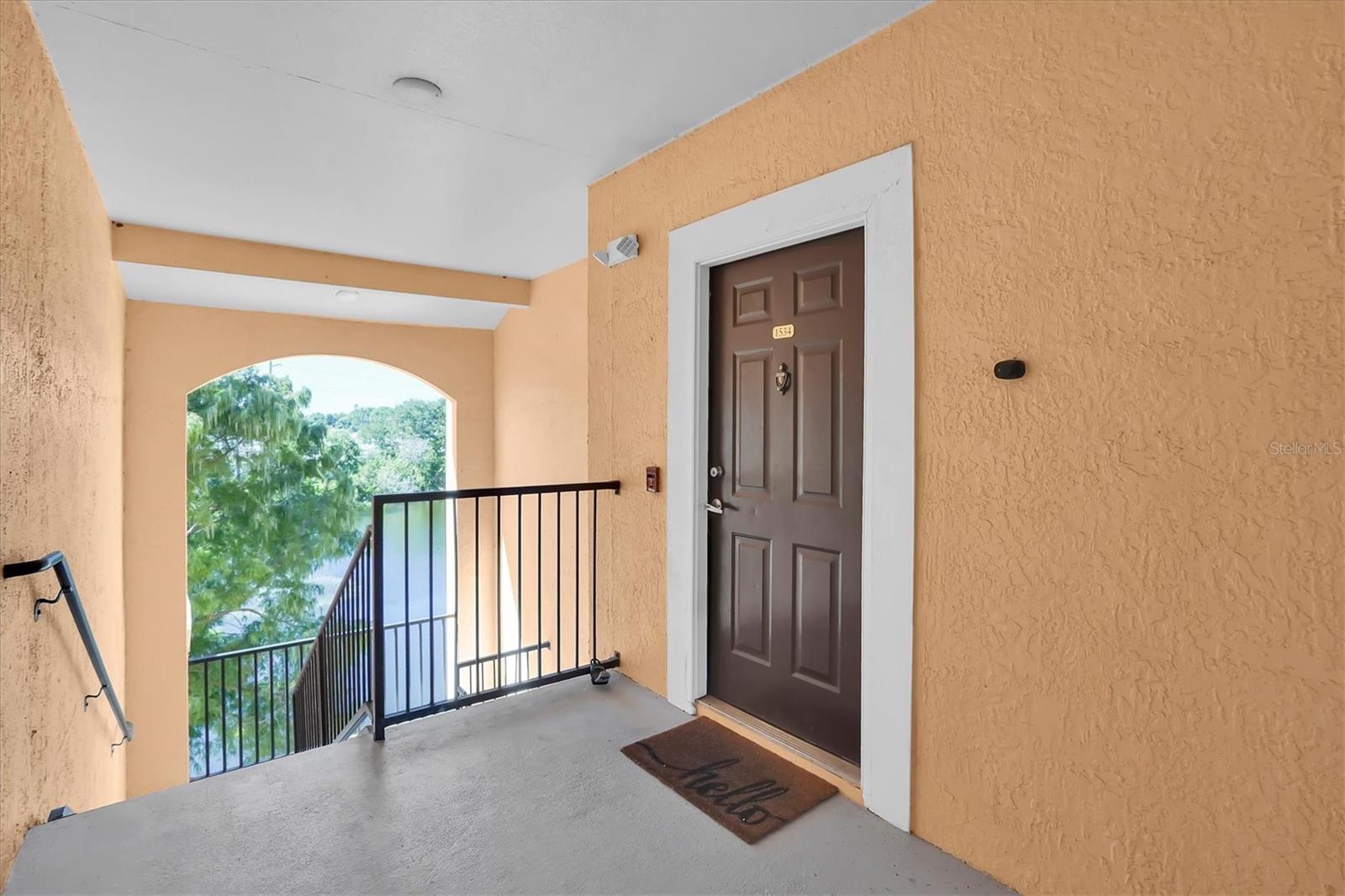 4138 CENTRAL SARASOTA PKWY #1534 — photo 3