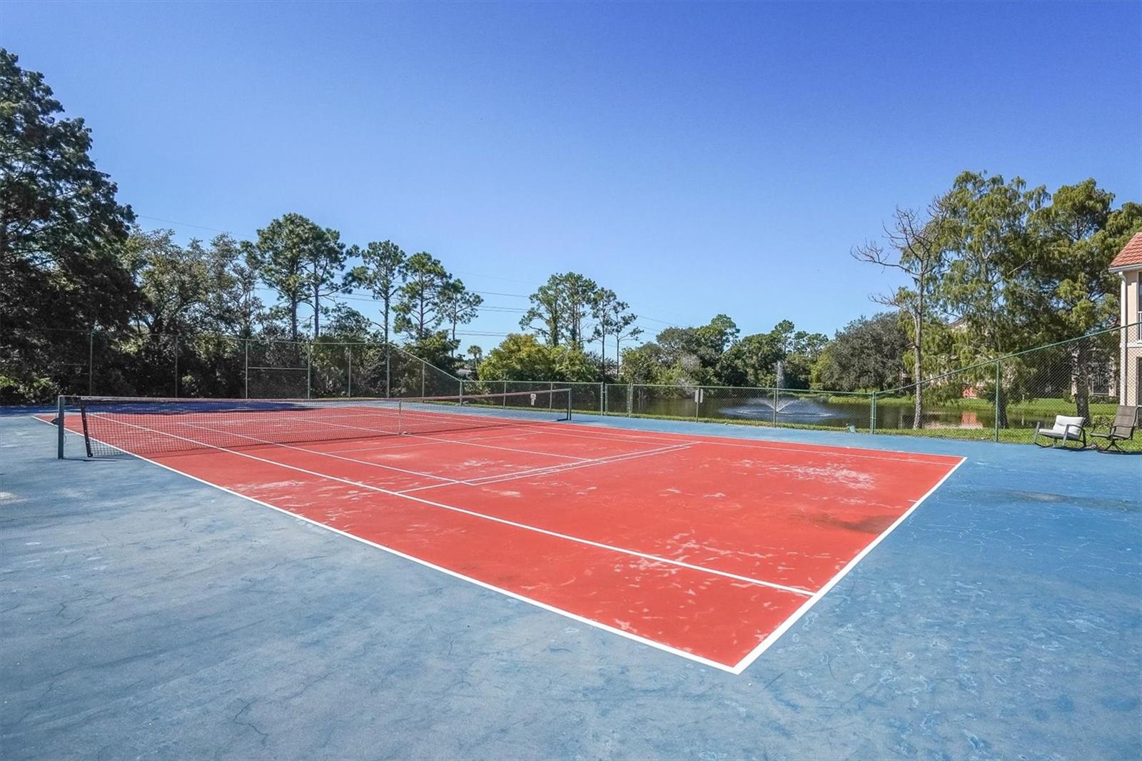 4138 CENTRAL SARASOTA PKWY #1534 — photo 38