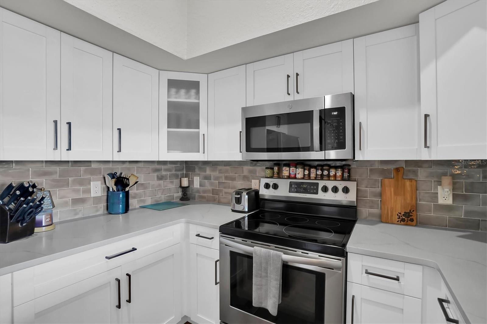 4138 CENTRAL SARASOTA PKWY #1534 — photo 13