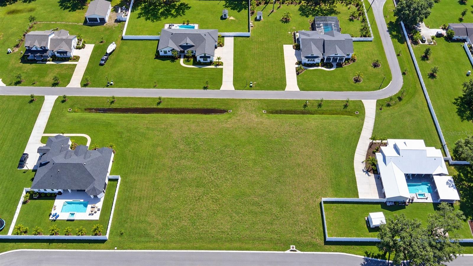 13530 GRAND BLOSSOM CT — photo 8