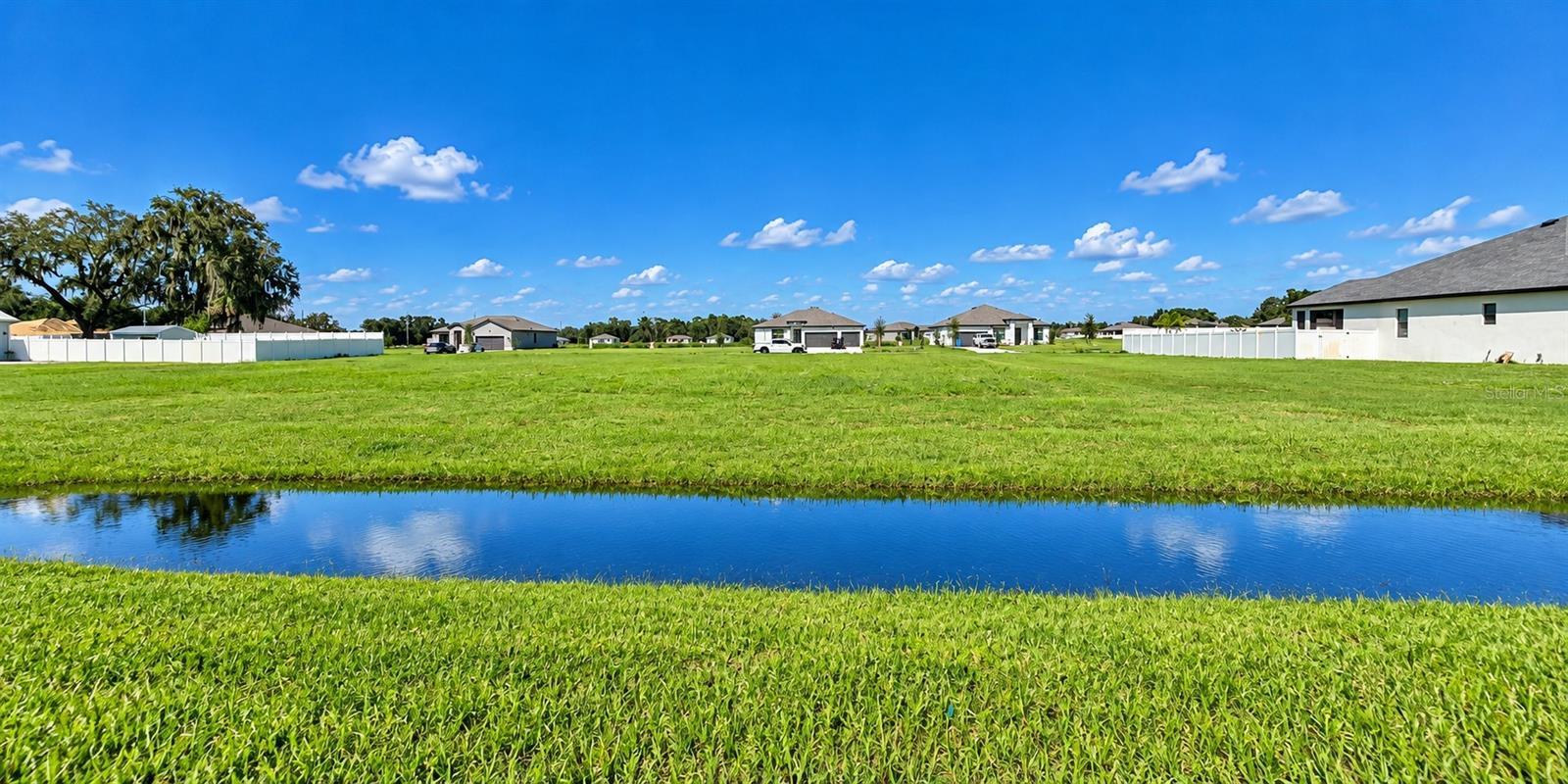 13530 GRAND BLOSSOM CT — photo 6