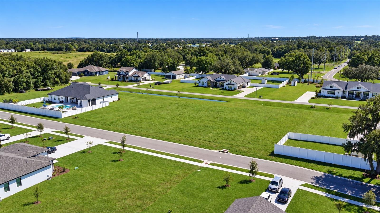 13530 GRAND BLOSSOM CT — photo 3