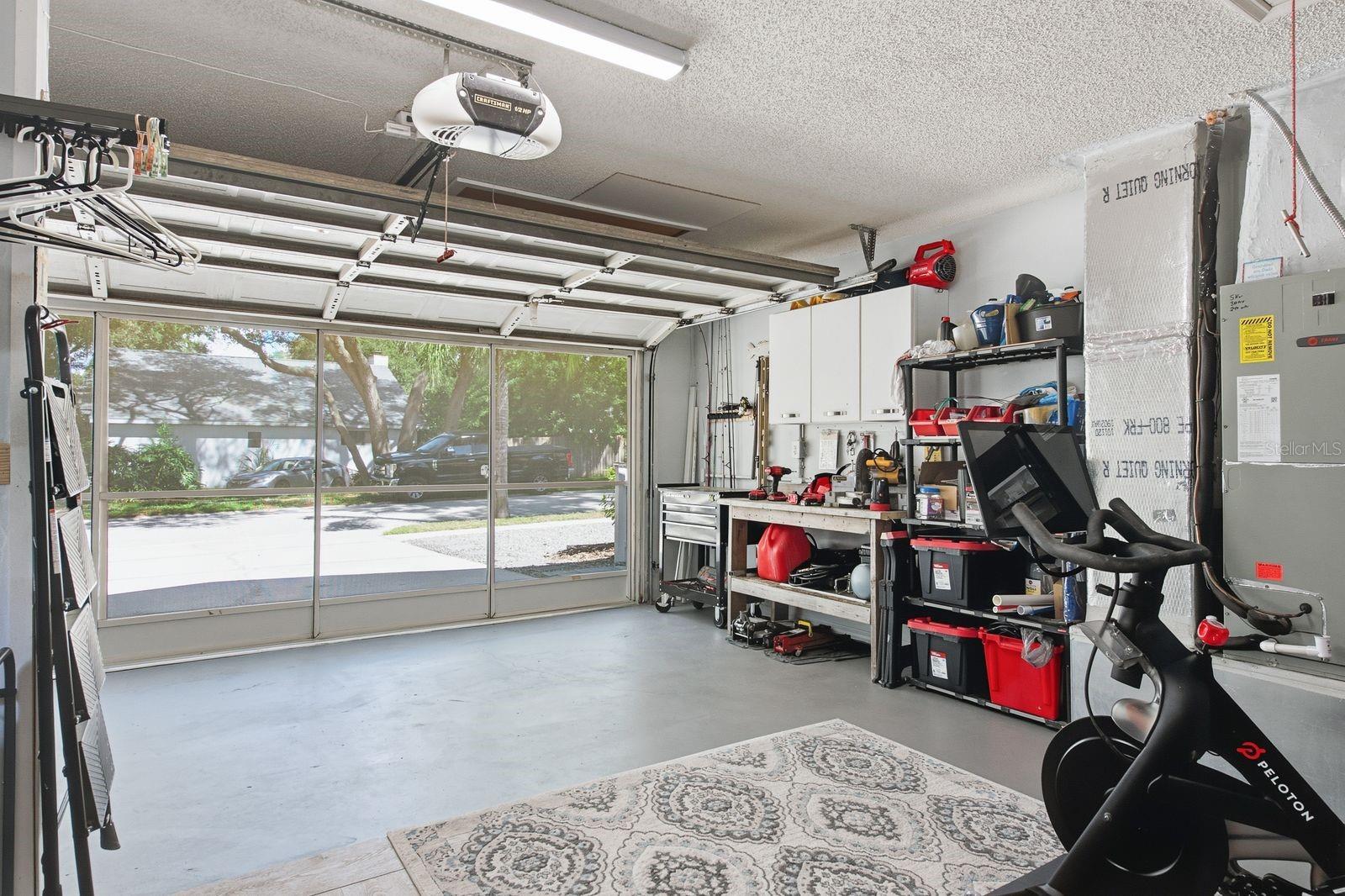 726 CRYSTAL DR — photo 39