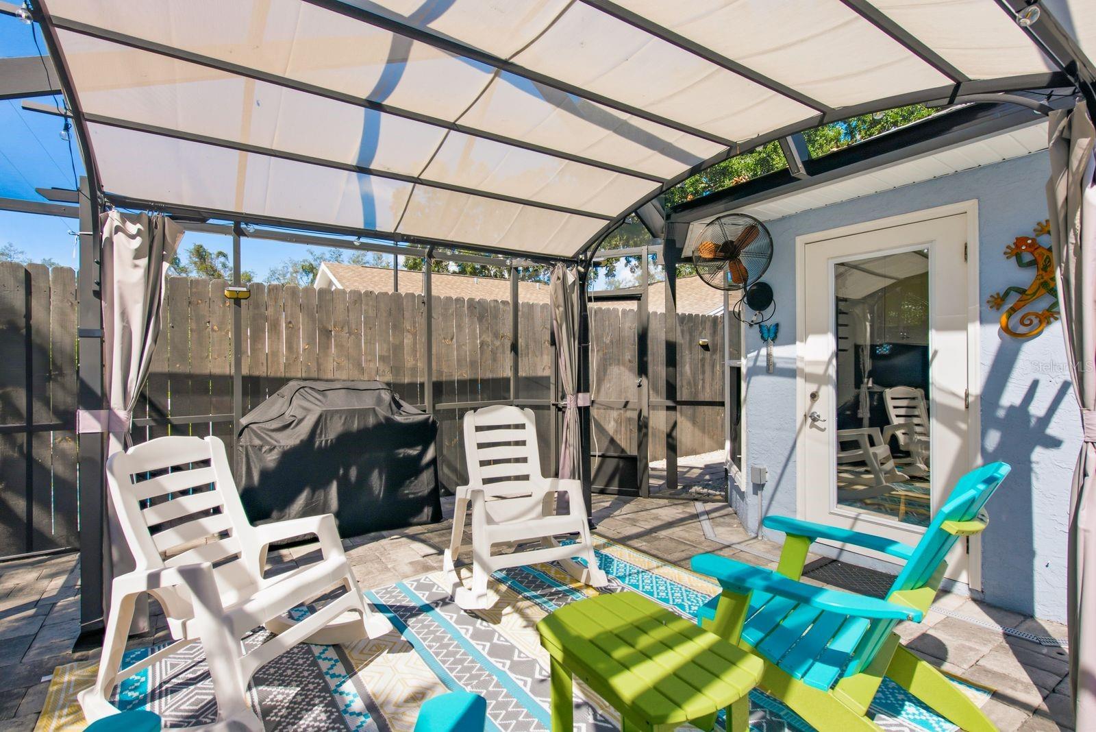 726 CRYSTAL DR — photo 36