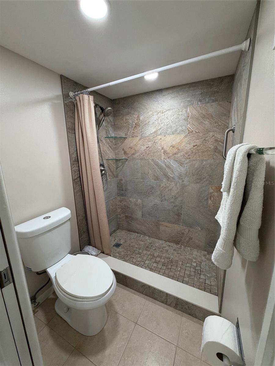 11945 143RD ST #7319 — photo 23