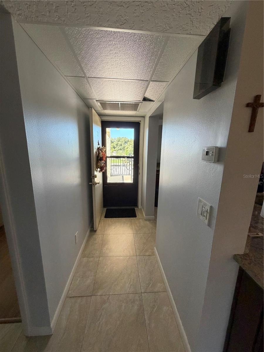 11945 143RD ST #7319 — photo 3