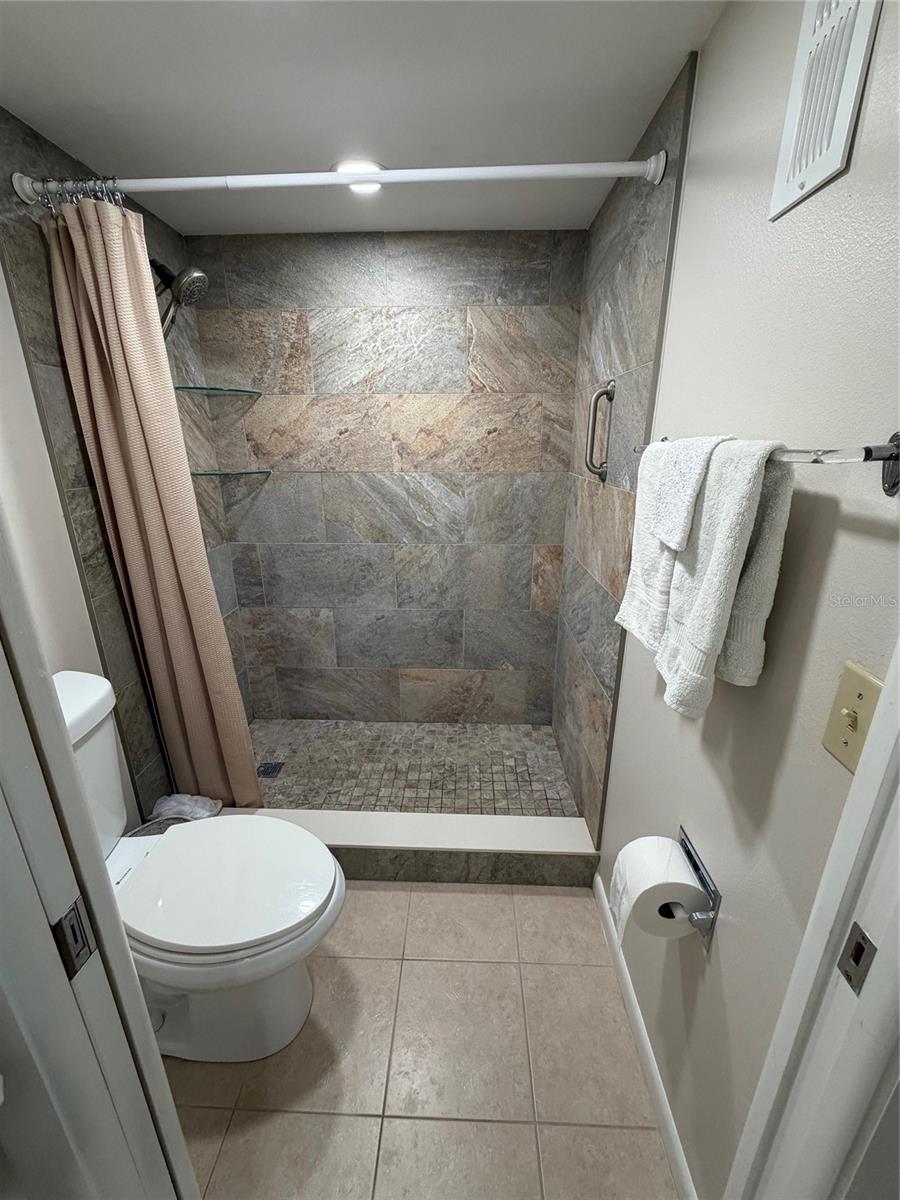 11945 143RD ST #7319 — photo 25