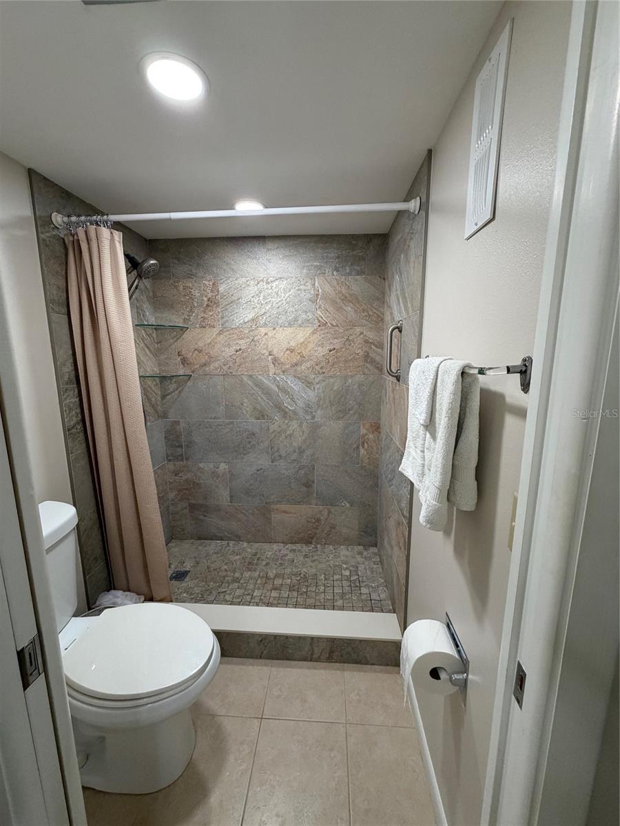 11945 143RD ST #7319 — photo 24