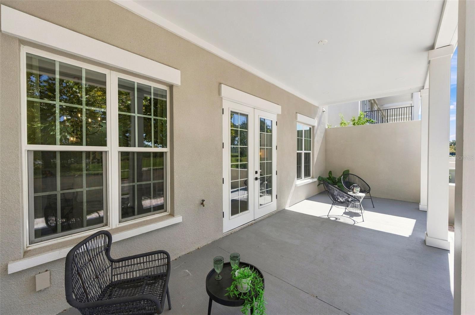 460 GILMAN PL N — photo 47