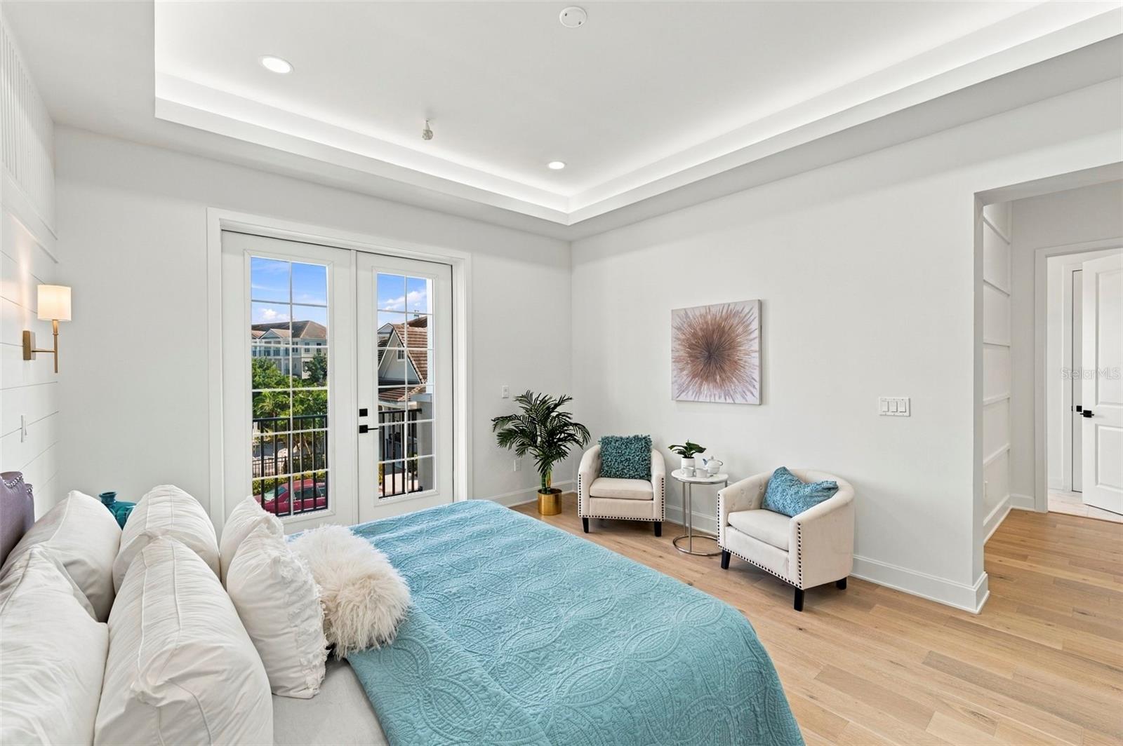 460 GILMAN PL N — photo 24