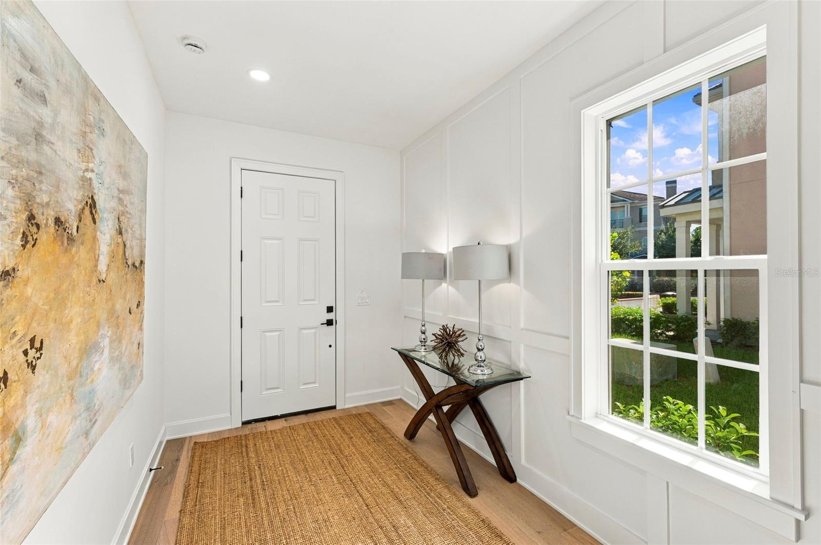 460 GILMAN PL N — photo 2