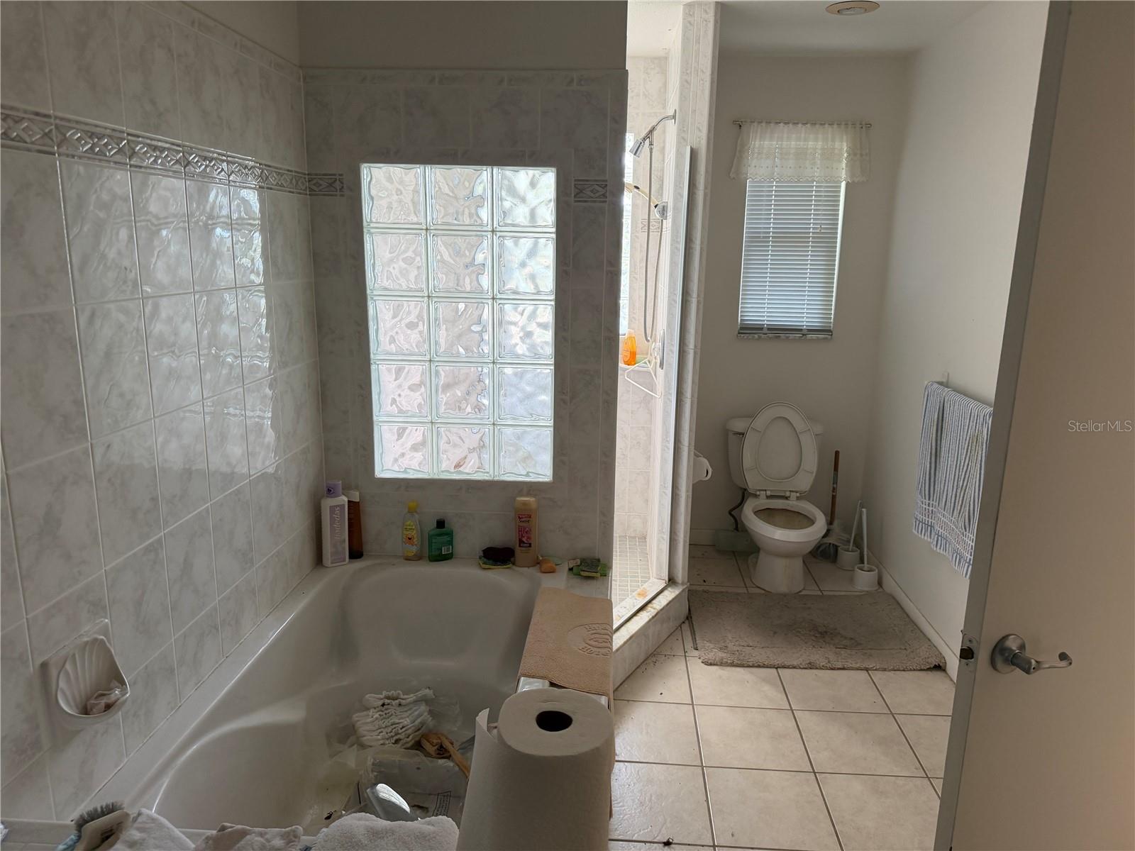 1475 PALMETTO DR — photo 5