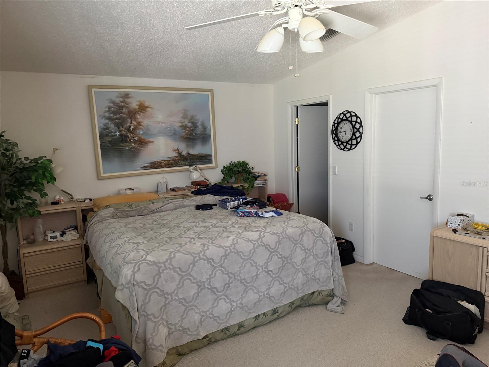 1475 PALMETTO DR — photo 8