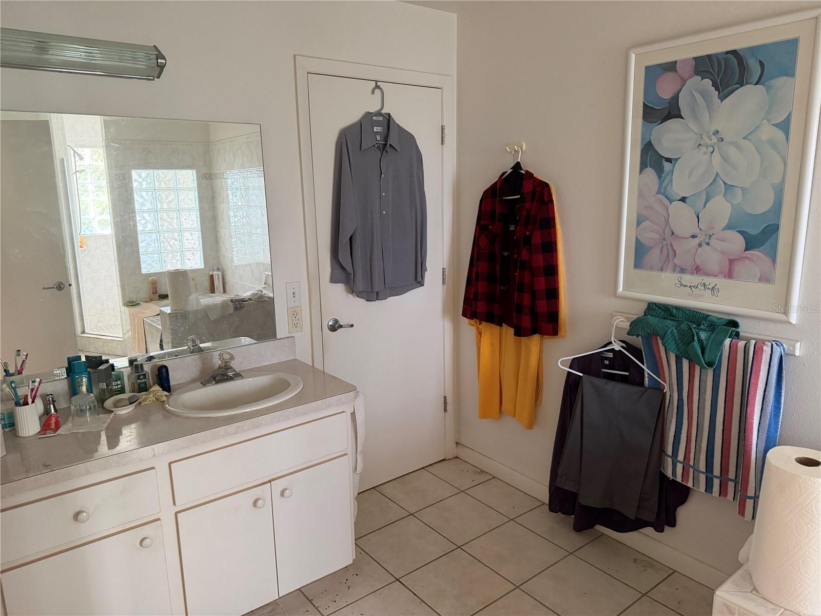 1475 PALMETTO DR — photo 10