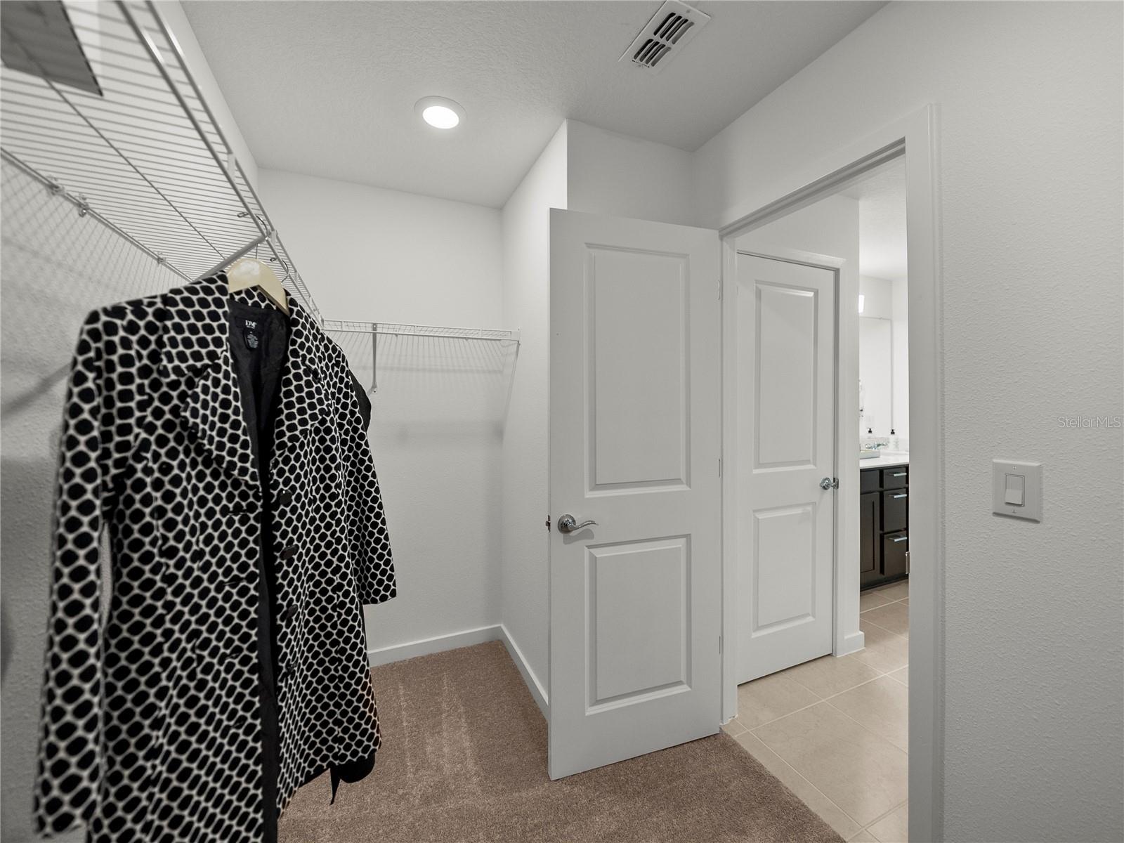 1076 KISTNA DR — photo 43