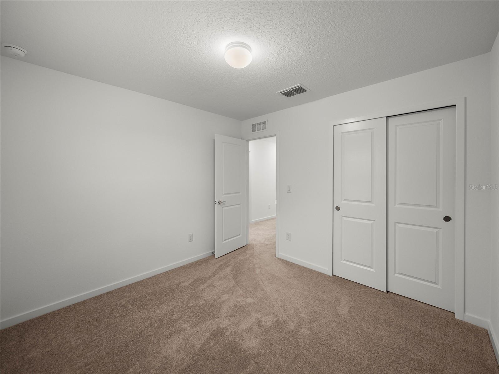1076 KISTNA DR — photo 45