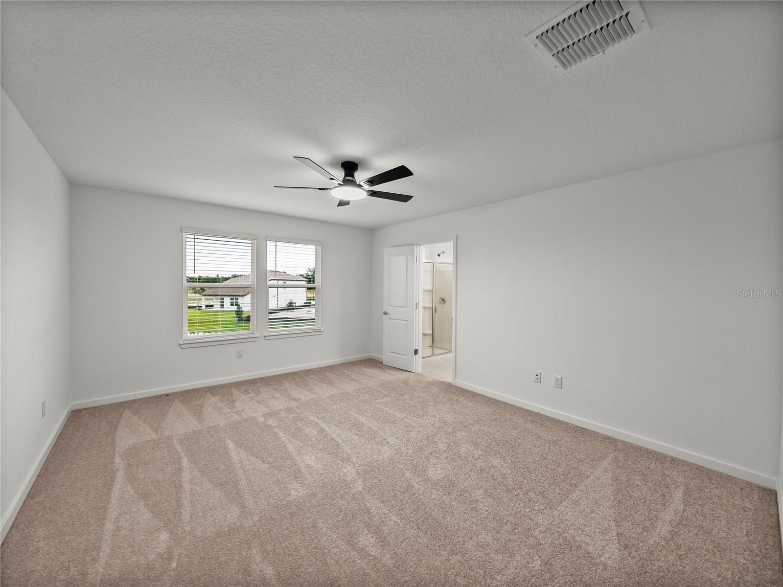 1076 KISTNA DR — photo 38