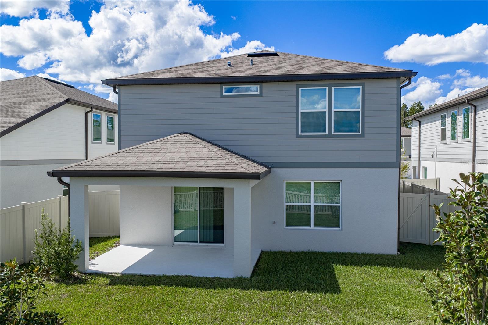 1076 KISTNA DR — photo 65